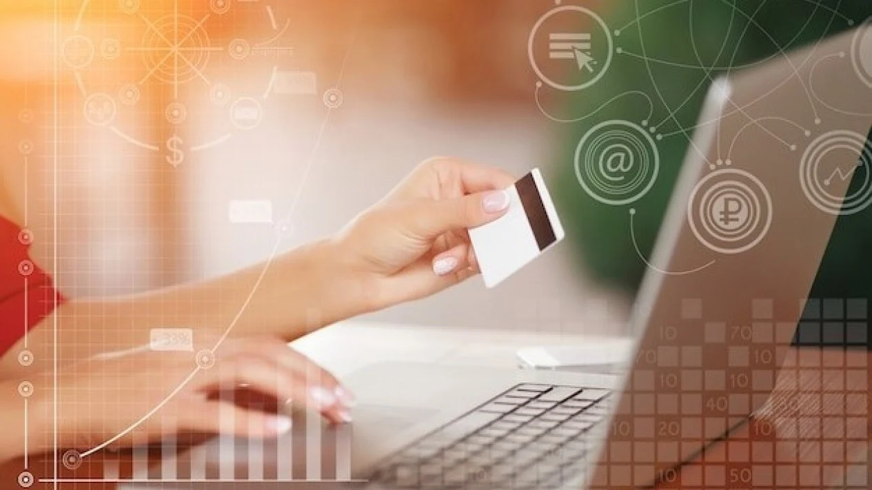 PayLater and Digital Financial Services Drive Responsible Transactions