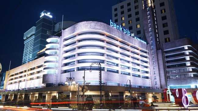 Bank BJB (BJBR) Set to Issue Jumbo Bond Worth Rp932.41 Billion