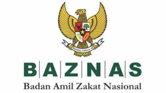 BAZNAS Sets Zakat al-Fitr for 2026: How to Calculate It