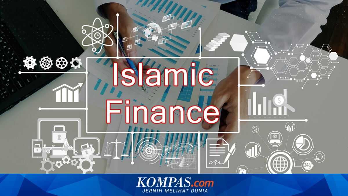 Islamic Economics and Innovations in Development Financing