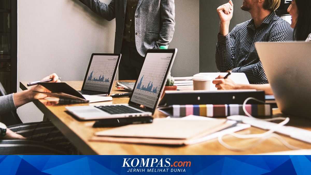 Rising Cyber Threats Put Security Operations Centres at the Heart of Business Resilience