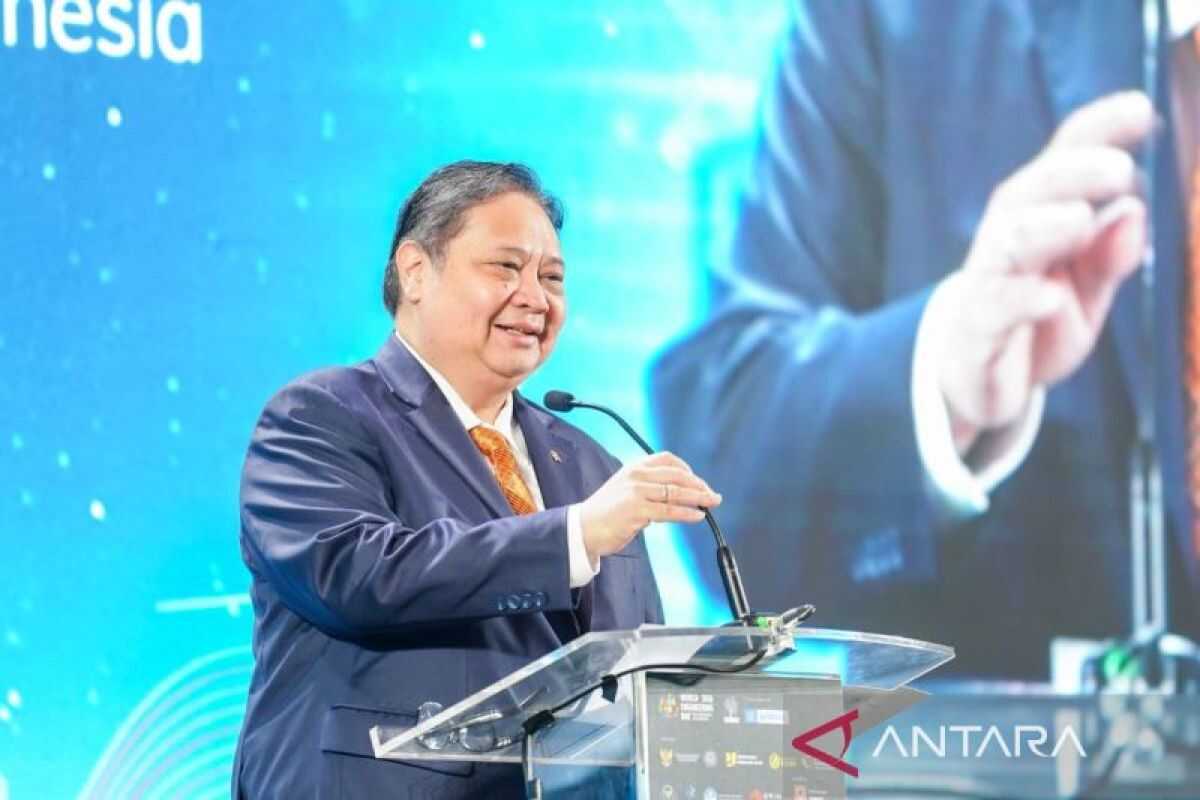 Indonesia needs 150,000 more engineers for the digital sector: Govt