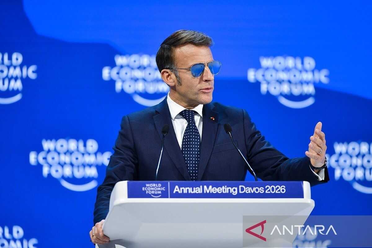 France to send armoured personnel carriers to Lebanon