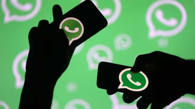 WhatsApp Relents, App Undergoes Total Transformation Owing to Government