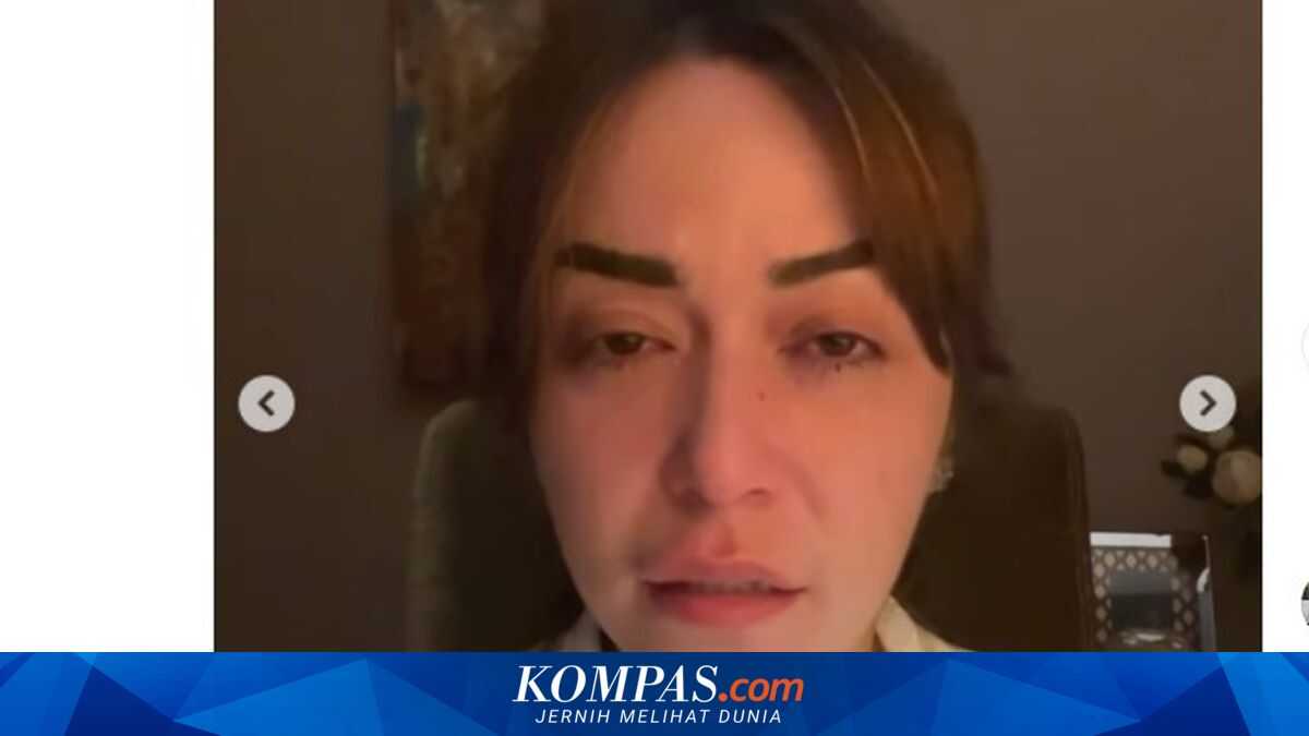 Owner of Bibi Kelinci Kemang Becomes a Suspect, Reported as a Thief at Her Restaurant