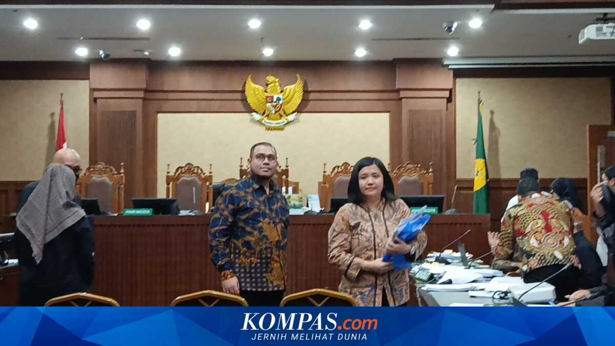 Chromebook hearing reveals KSP staffer once corresponded with the Ministry of Education and Culture over the procurement