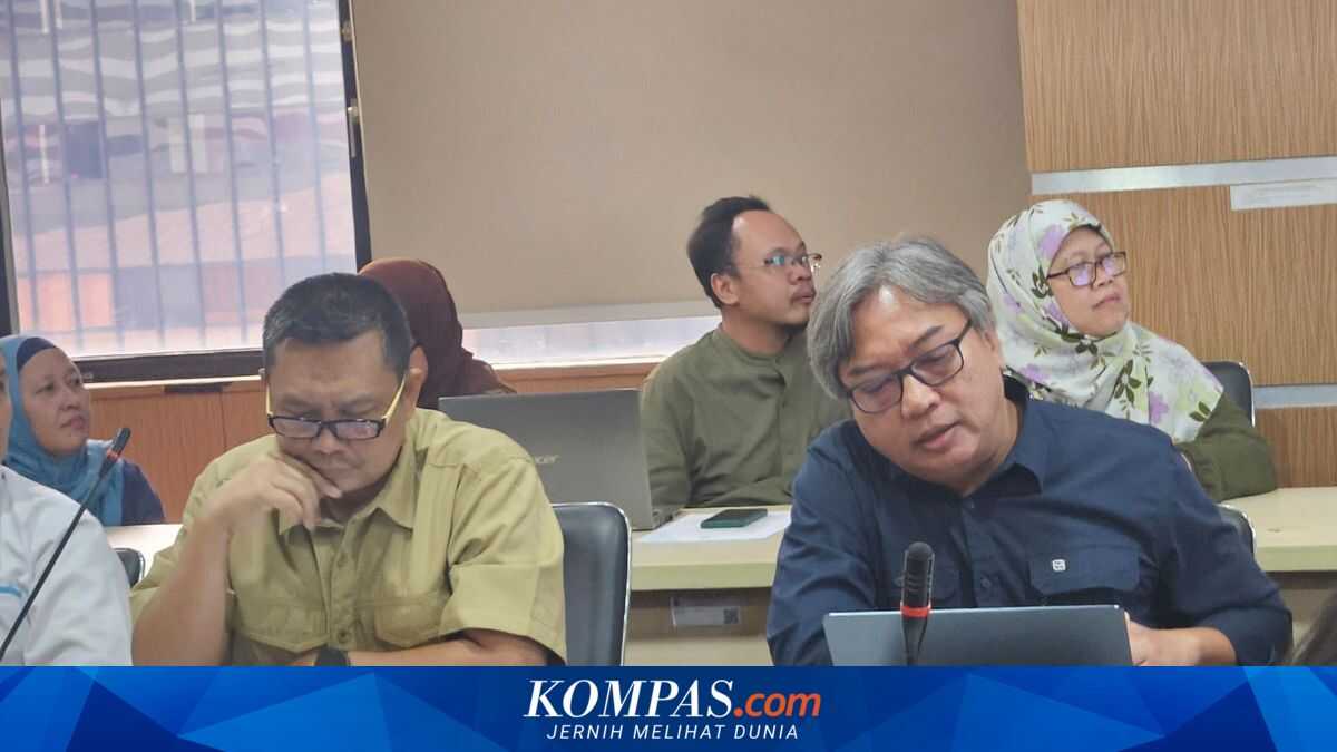 Indonesian Ministry of Forestry Denies Deforestation Allegations by Wood Pellet Industry