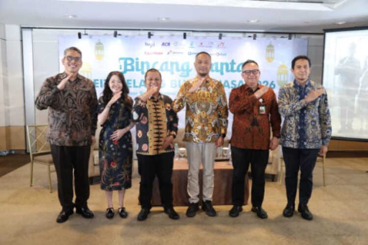 Oil and gas production surge opens up business opportunities for the insurance industry