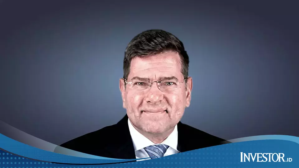 Rimini Street Drives AI Innovation in Indonesia