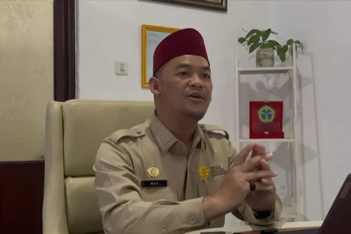 BP3MI: Cause of Palembang's Indonesian migrant worker's death in Cambodia awaiting autopsy