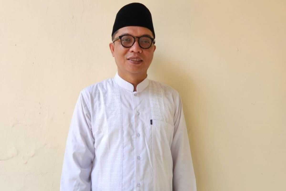 ICMI urges Indonesia to harness BoP to mediate conflicts