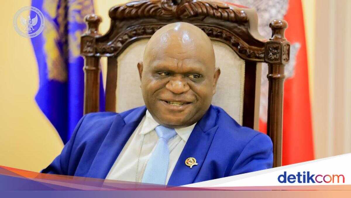 Prabowo and the Ideology of Realism (Thucydides, Kautilya, and Mearsheimer)