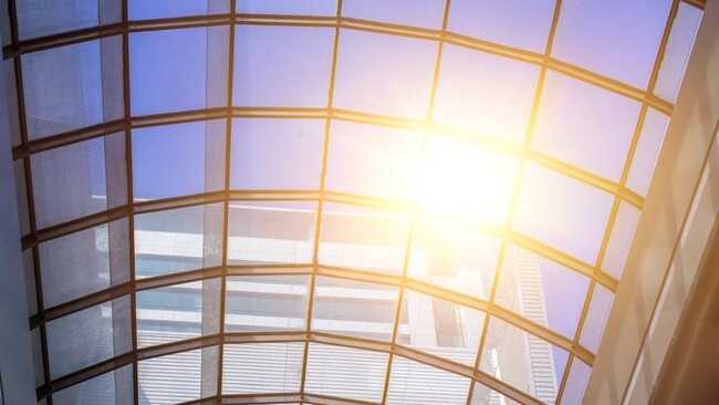 Catering to 18 Million Clients, This Global Broker Is Set to Win the Competition