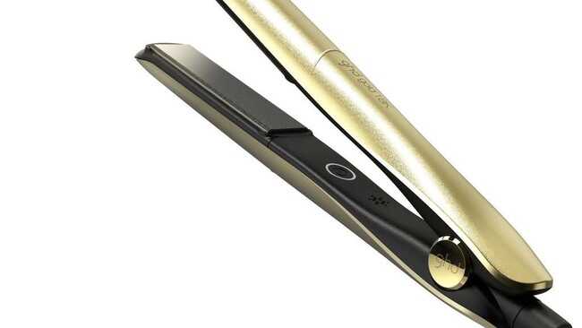 5 Household Appliances You Should Unplug Before Going to Bed