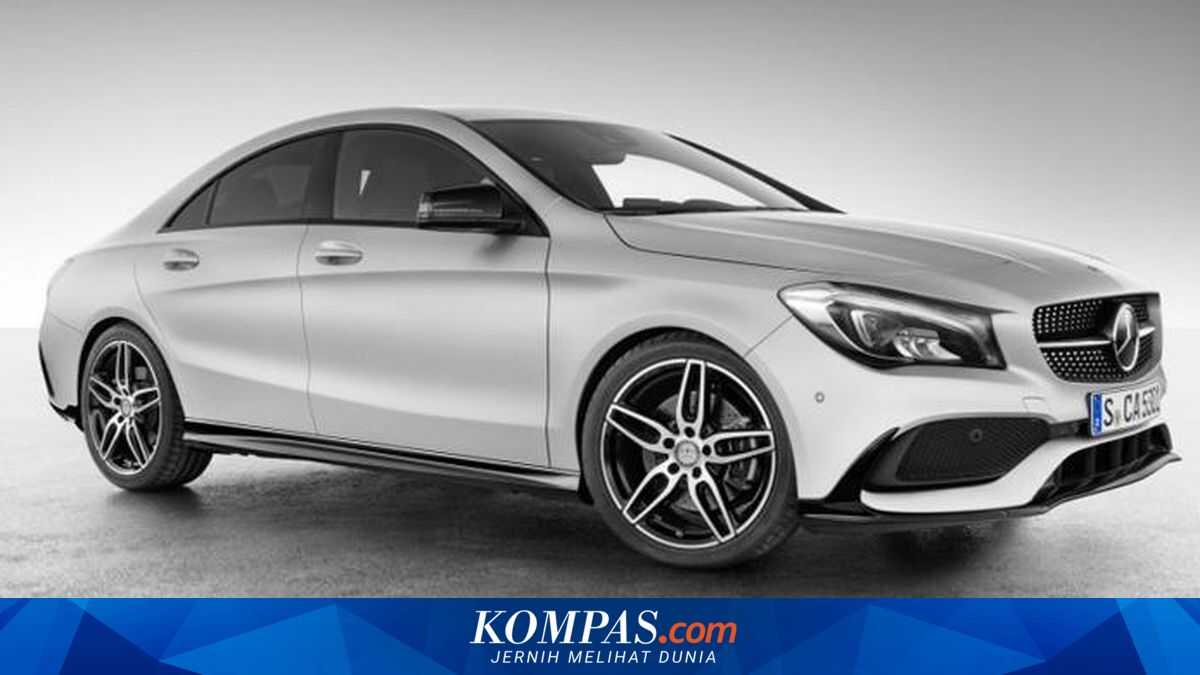 Mercedes-Benz to Adopt Geely Electric Vehicle Technology