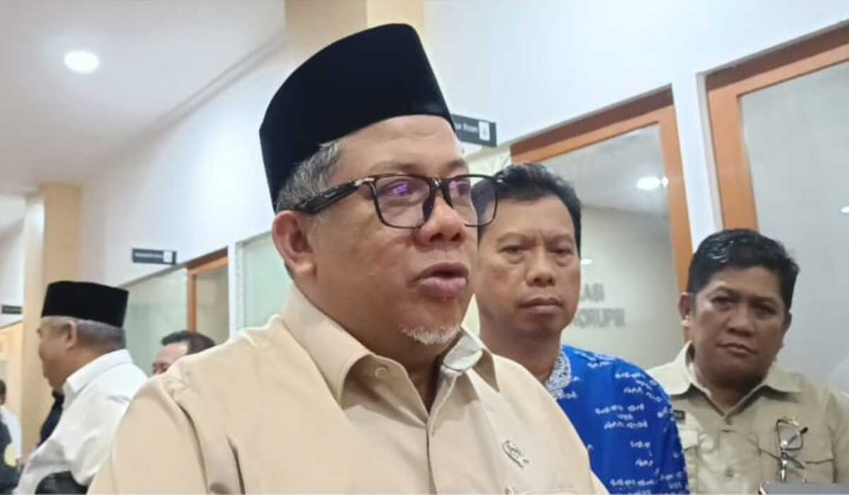 Gen Z Prefers Renting to Buying a Home, Fahri Hamzah: A Global Phenomenon