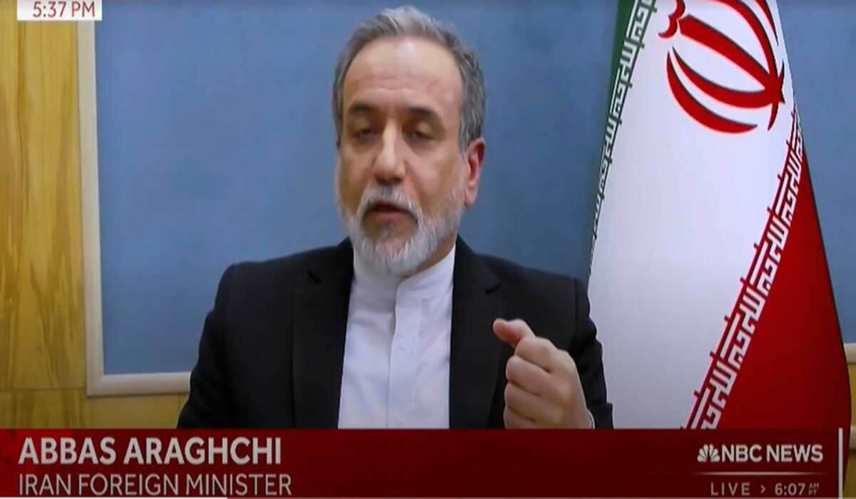 Iran accuses Israel of orchestrating Azerbaijan airport attack, sparking rifts among Muslim nations