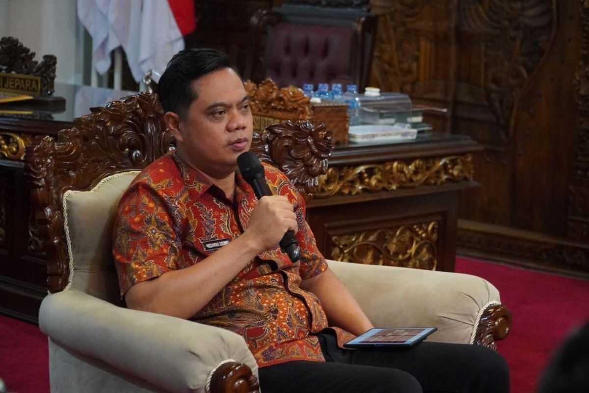 Jepara Regency to Host Jepara International Furniture Buyer Weeks 2026