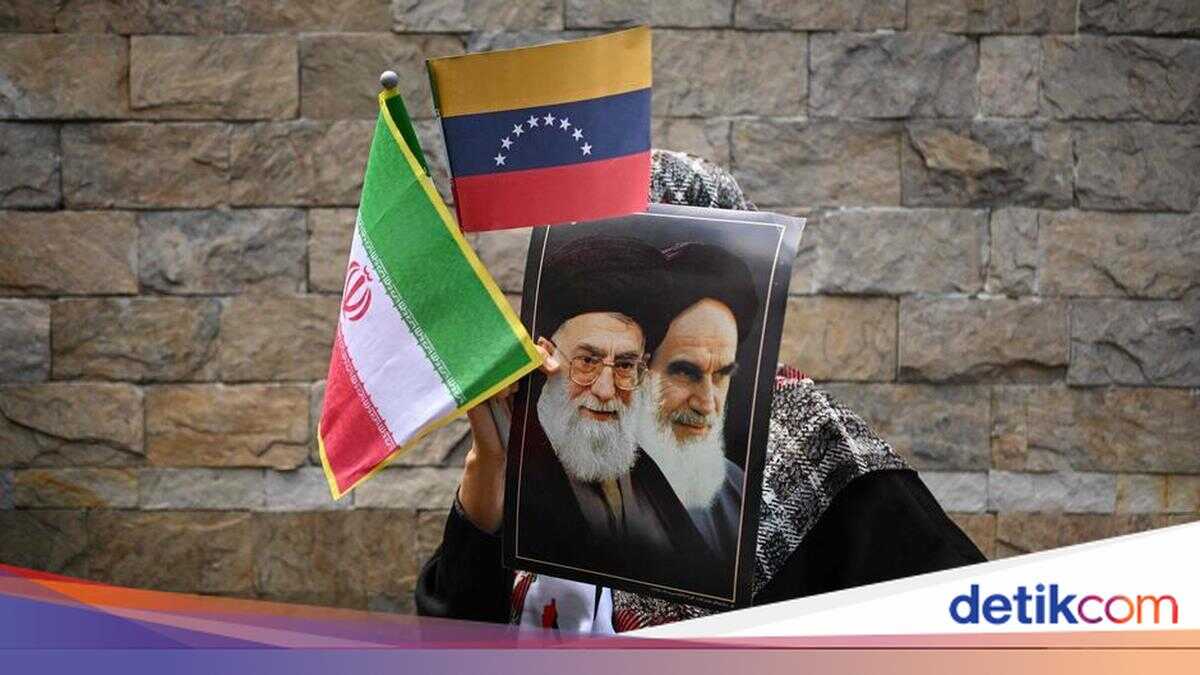 The Long Trail of War in Pursuit of 'Regime Change' by the U.S.