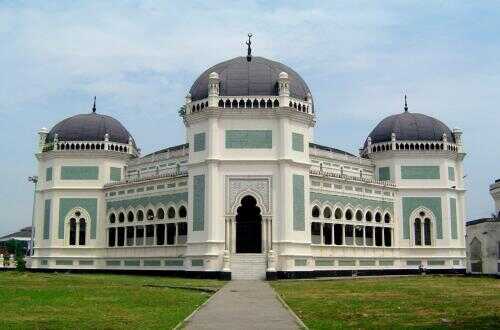 Today's Iftar Schedule, 6 March 2026: Surabaya Awaits the Blessed Maghrib