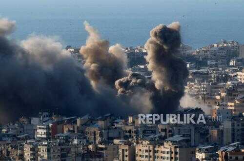 Israel Admits Major Misjudgment in Underestimating Hizbullah's Capabilities in the War Against Iran