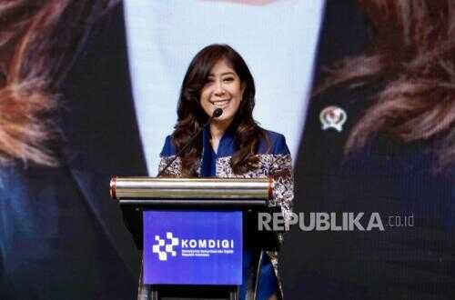 Note: Children's and Teenagers’ Social Media Accounts to Be Deactivated From 28 March 2026