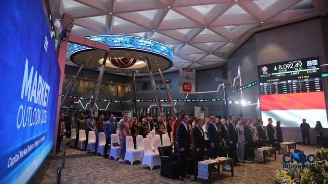 BEI to Auction 10 AB Seats: Dates and Conditions