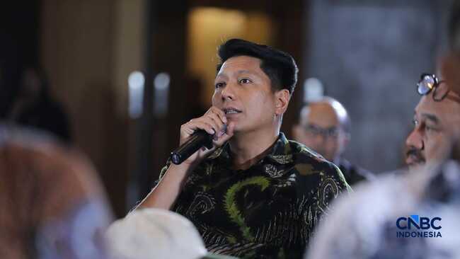 IMA Speaks Out on 2026 Coal and Nickel Production Cuts