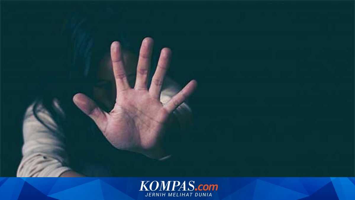 Komnas Perempuan: Sexual Violence Dominates in 2025; West Java Records Highest Figures