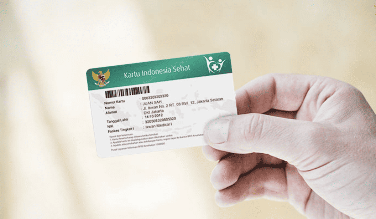 Will BPJS Kesehatan Premium Increase in 2026? Here is the Official Explanation