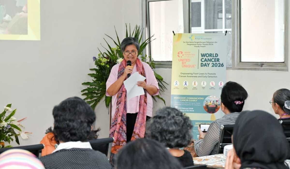 Commitment to Prevent and Address Mental Health Issues Among Children and Adolescents Must Be Strengthened