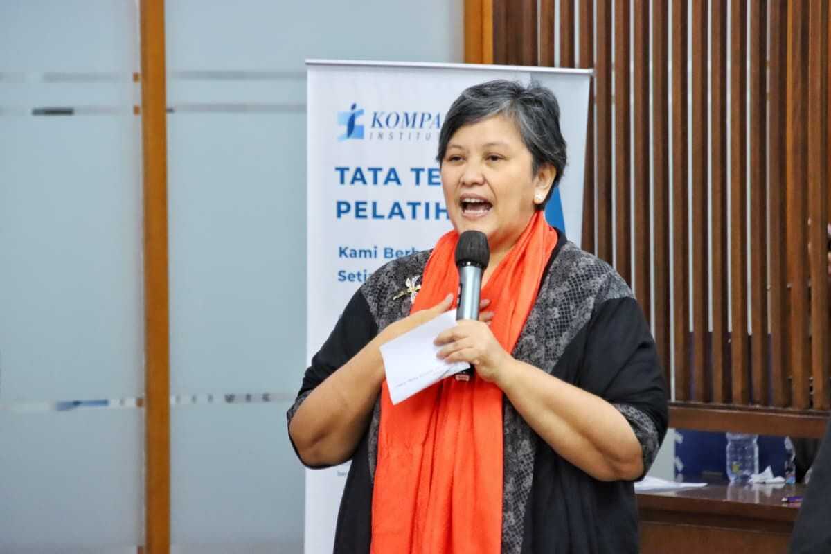 MPR Leadership: Addressing Children's Mental Health Requires a Strong Commitment