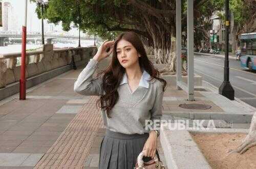 Measles-Infected Influencer Who Still Went Out: Health Ministry Urges Caution