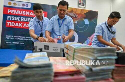 Money Tank Is Filling Up, Liquidity High, Primary Money Grows Double-Digit