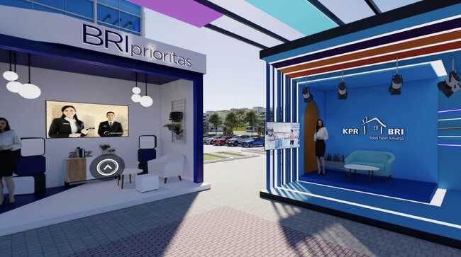 Young People Should Know: An Easy Way to Secure Their Dream Home Through BRI