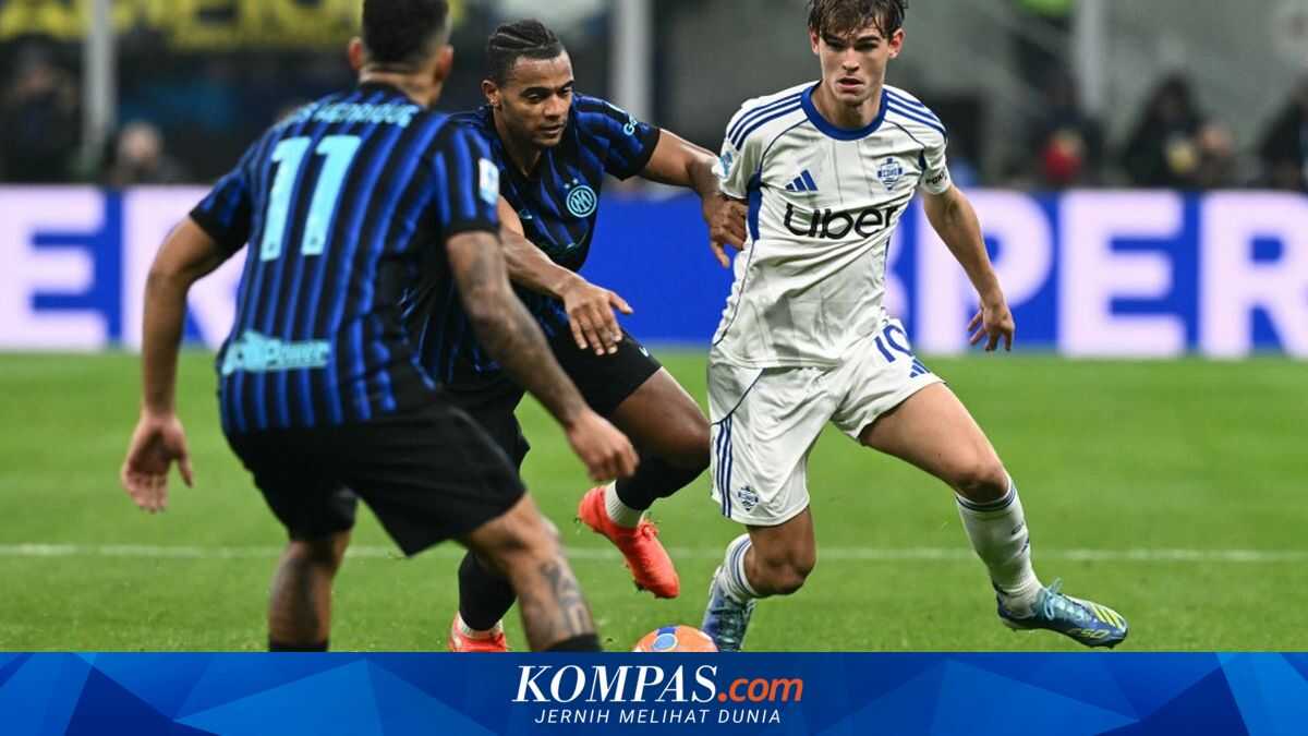 Fabregas comments on Real Madrid's pursuit of Jacobo Ramon and Nico Paz