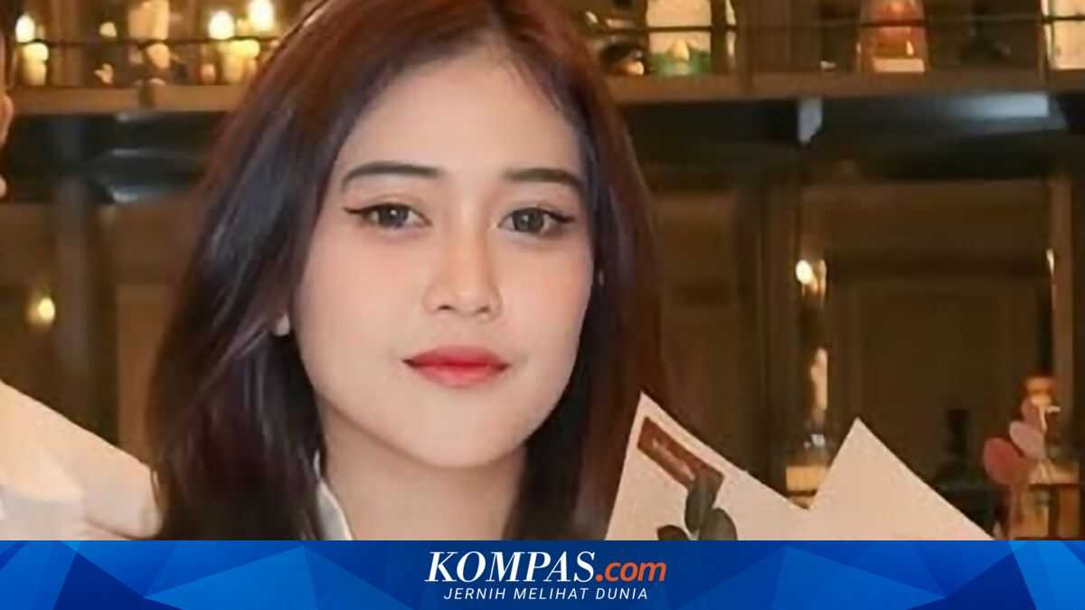 Health Ministry Warns Influencer Ruce Nuenda Who Has Measles but Is Active