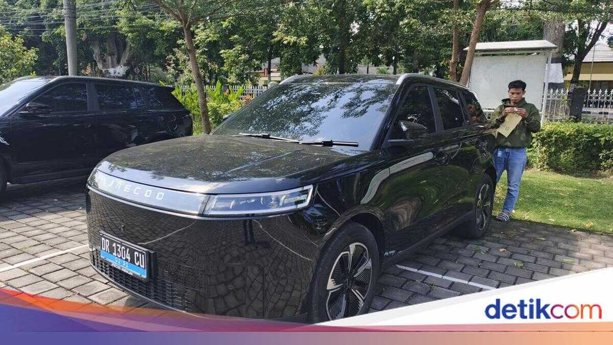 72 Electric Vehicles Delivered to NTB Provincial Officials