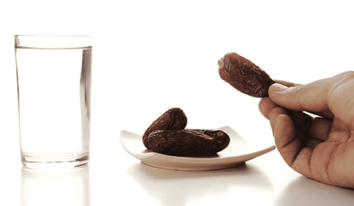 Medan Iftar Schedule on 4 March 2026: Check Maghrib Adhan Time Today!