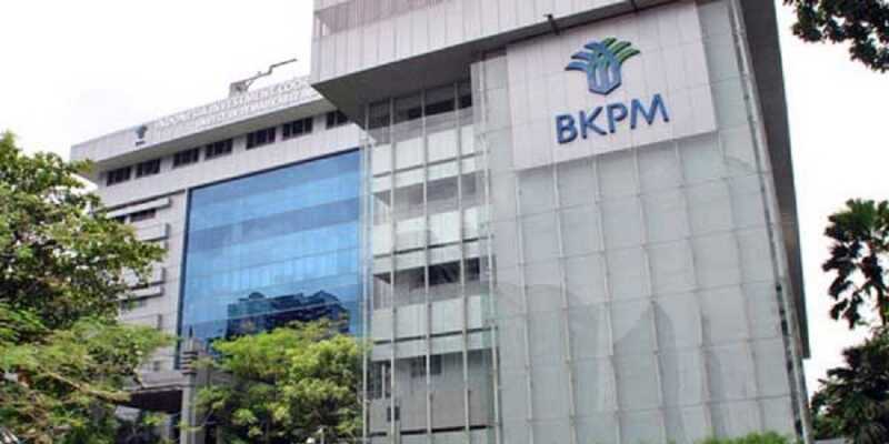 MTPI Flags Slow Licensing Services at BKPM - Rmol.id