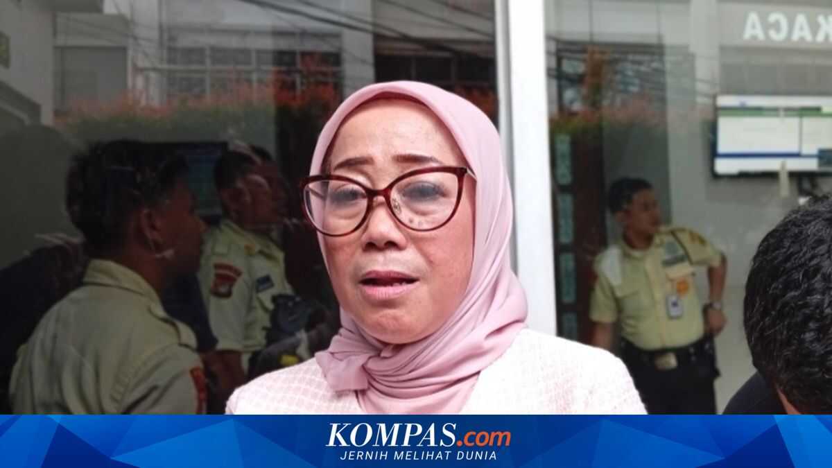 Delpedro Freed from Incitement to Demonstration Charges, Mother: There Is Justice After All