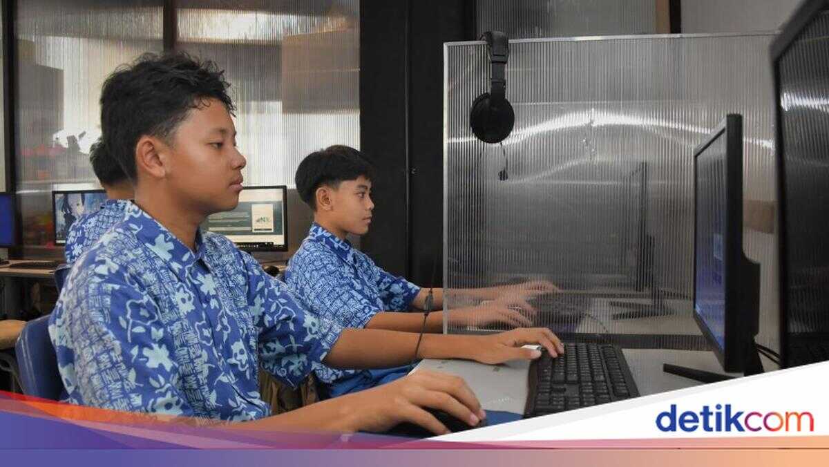 When are the 2026 SD and SMP TKA dates? Check the schedule again.