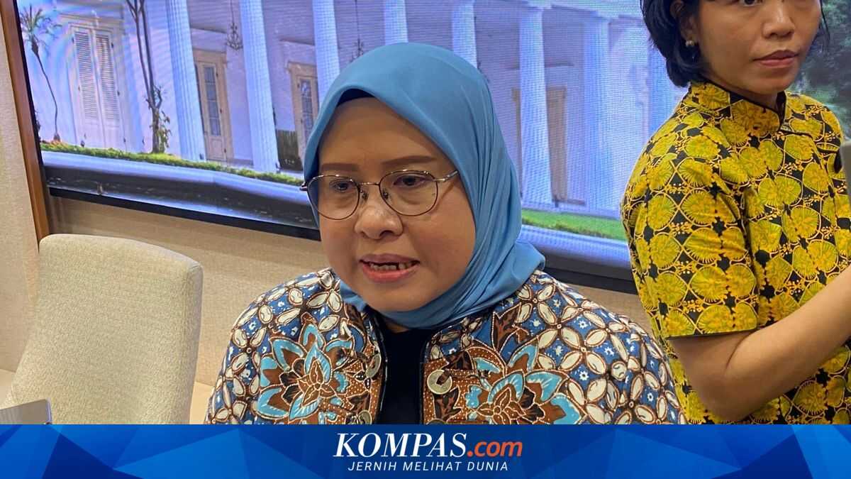 Indonesian Embassy in Saudi Arabia Provides Accommodation for Stranded Indonesian Umrah Pilgrims