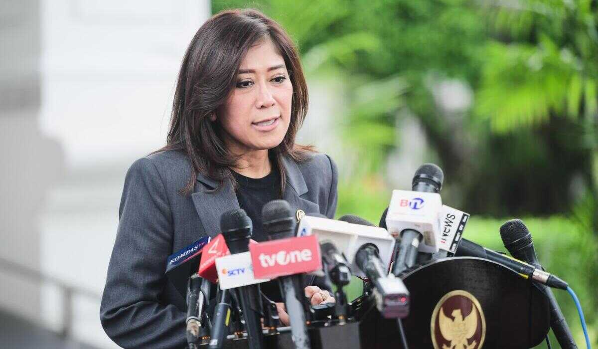 Official: Children Under 16 Cannot Own Social Media Accounts Starting 28 March 2026