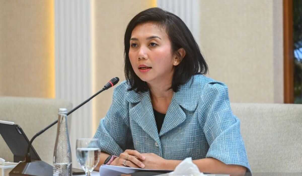 Middle East Conflict Escalation: Government Still 'On Hold' on Board of Peace Mechanism