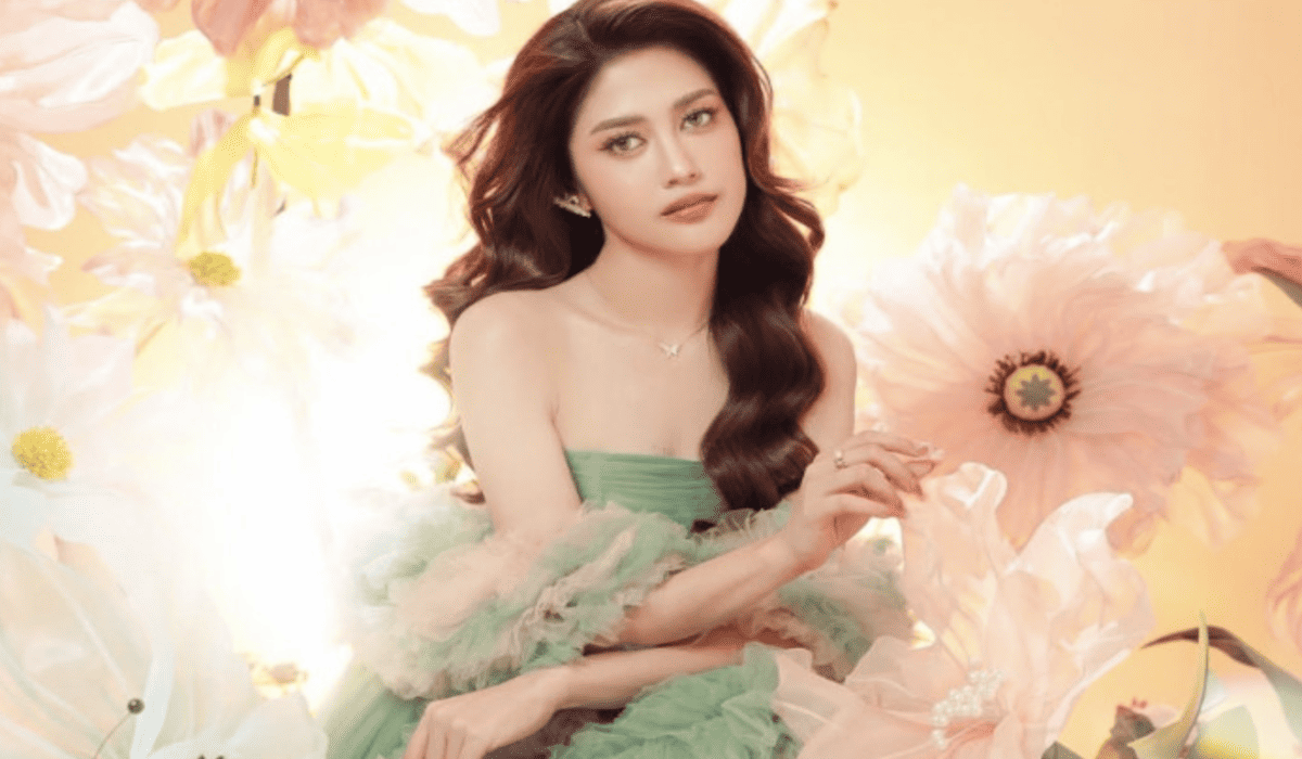 Health Ministry admonishes influencer Ruce Nuenda: One measles patient can infect 12 to 18 people