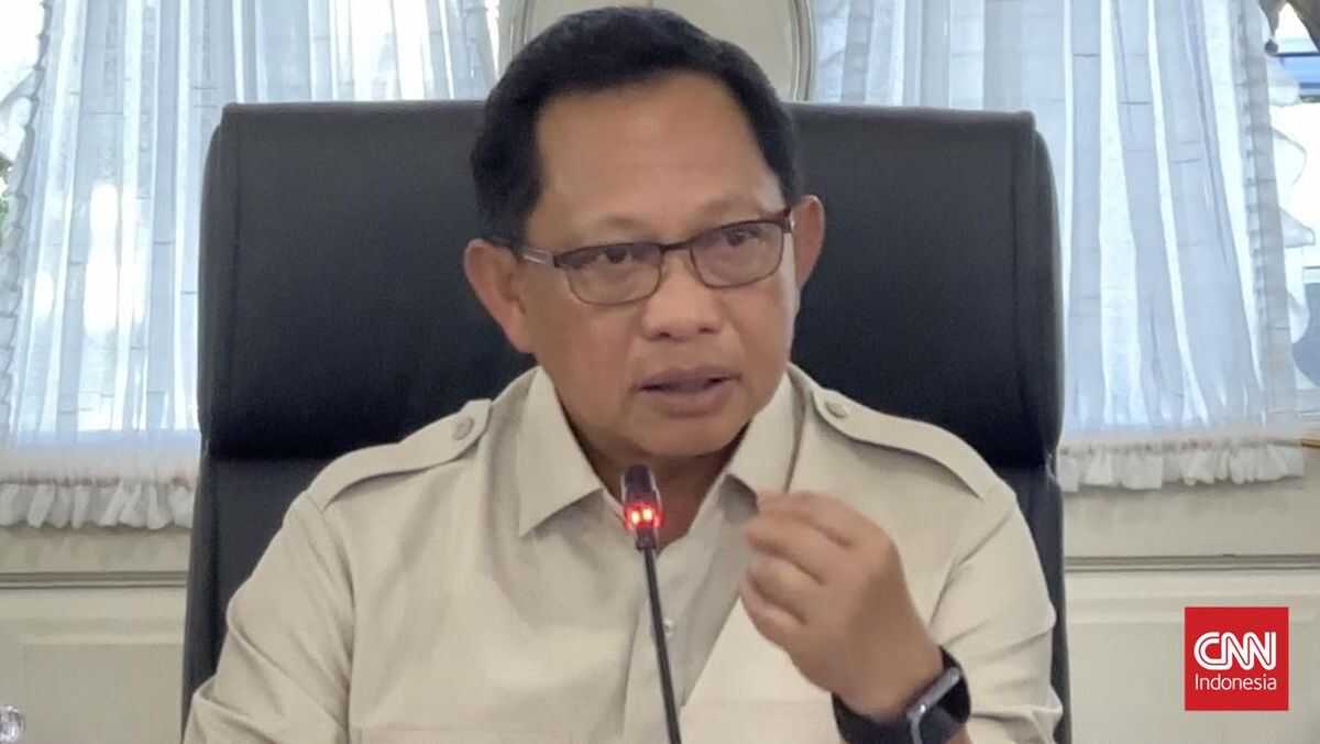 PRR Task Force Ensures Pidie Jaya Recovery Is Accelerated Ahead of Eid al-Fitr