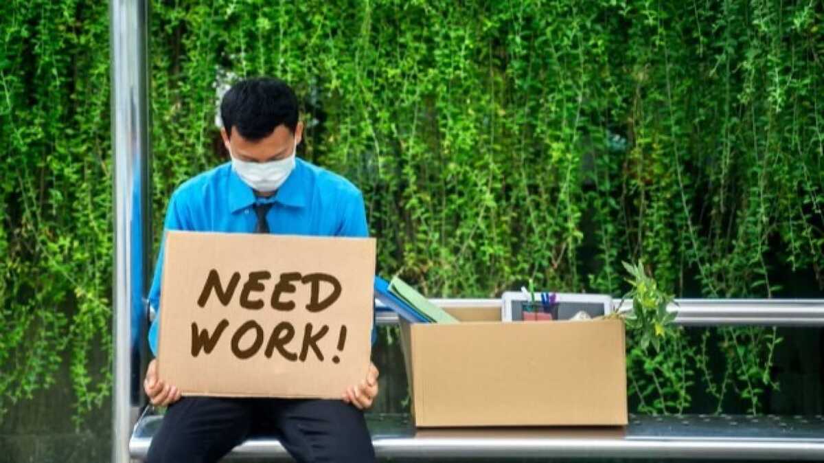 Understanding International Day of Unemployment on March 6: How Its History Began