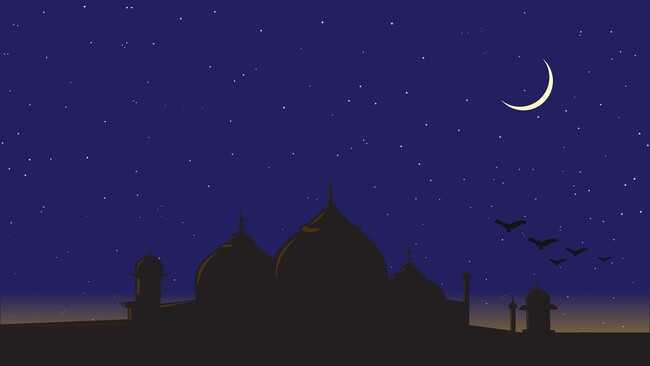 Ubay bin Ka'ab, a Chosen Qur'an Scholar Who Heard Direct Revelation