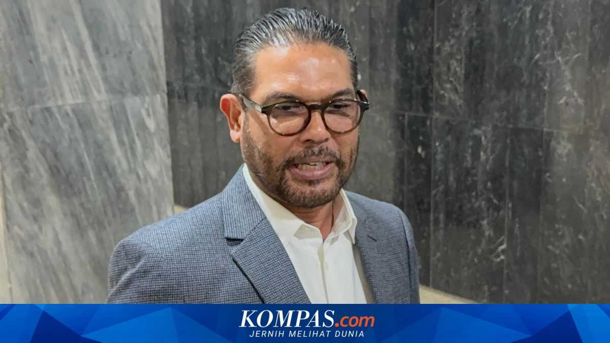 Delpedro and Co-Defendants Acquitted; DPR Member Hopes Prosecutors Do Not Appeal